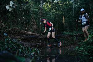 BIB: 
                            <button type="button" onclick="openModal(22455457)" class="btn btn-primary btn-sm float-right btn-popup" data-toggle="modal" data-target=".modal-high-quality">
                        <i class="fas fa-shopping-cart"></i> Add to Cart
                    </button>
                                            <button type="button" onclick="isThisMe(22455457, true)" class="btn btn-success btn-sm float-right btn-popup btn-isme hidden" data-toggle="tooltip" data-placement="bottom" title="นี่คือรูปของคุณใช่ไหม คลิกที่นี่เพื่อเอาเข้าอัลบั้ม">
                        <i class="fas fa-plus"></i> Add to album
                    </button>
                    <button type="button" onclick="isThisMe(22455457, false)" class="btn btn-warning btn-sm float-right btn-popup btn-isnotme hidden">
                        <i class="fas fa-ban"></i> Remove from album
                    </button>